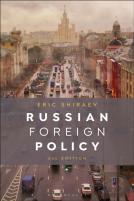Russian Foreign Policy