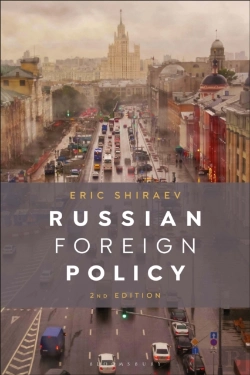 Bertrand.pt - Russian Foreign Policy