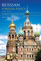 Russian Foreign Policy