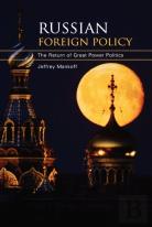 Russian Foreign Policy