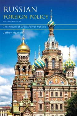 Bertrand.pt - Russian Foreign Policy