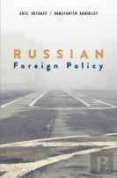 Russian Foreign Policy
