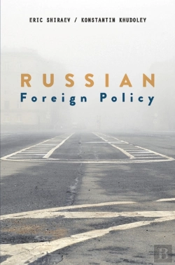 Bertrand.pt - Russian Foreign Policy