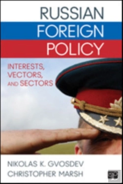 Bertrand.pt - Russian Foreign Policy