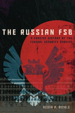 Bertrand.pt - Russian Fsb
