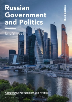Bertrand.pt - Russian Government And Politics