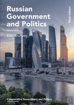 Bertrand.pt - Russian Government And Politics