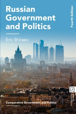 Bertrand.pt - Russian Government And Politics