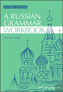 Bertrand.pt - Russian Grammar Workbook