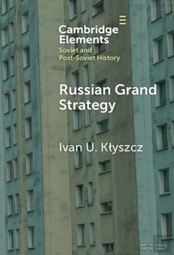 Bertrand.pt - Russian Grand Strategy