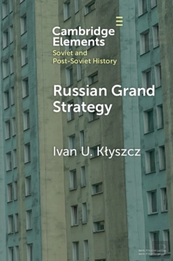 Bertrand.pt - Russian Grand Strategy