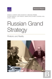 Russian Grand Strategy