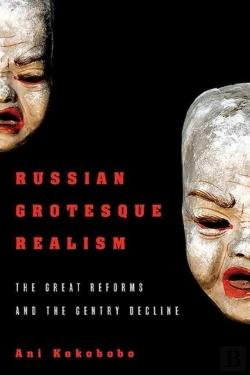Bertrand.pt - Russian Grotesque Realism