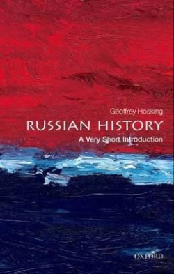 Bertrand.pt - Russian History