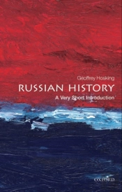 Russian History