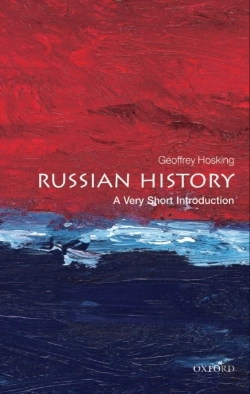 Bertrand.pt - Russian History