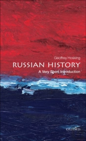 Russian History