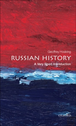 Bertrand.pt - Russian History