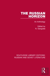 Russian Horizon