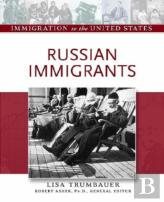 Russian Immigrants