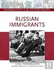 Russian Immigrants