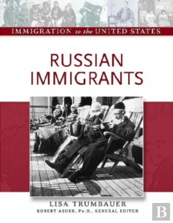 Bertrand.pt - Russian Immigrants