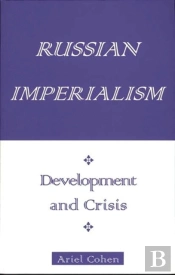 Russian Imperialism