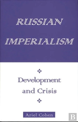 Bertrand.pt - Russian Imperialism