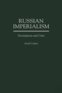 Bertrand.pt - Russian Imperialism
