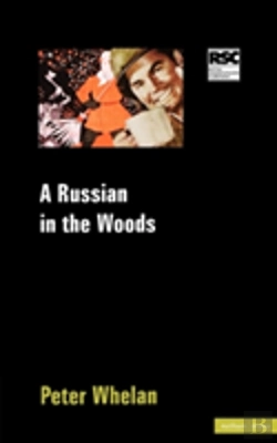 Bertrand.pt - Russian In The Woods