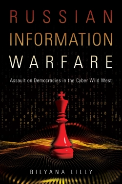 Bertrand.pt - Russian Information Warfare