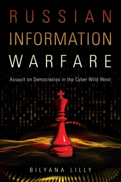 Bertrand.pt - Russian Information Warfare