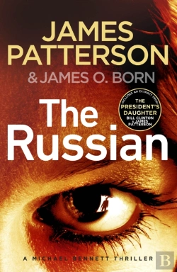 Bertrand.pt - Russian
