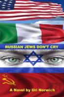Russian Jews Don'T Cry