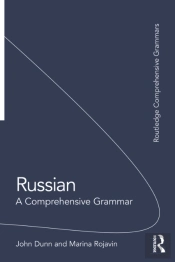 Russian
