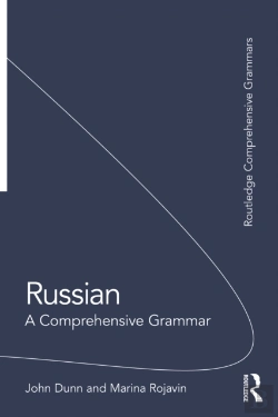 Bertrand.pt - Russian