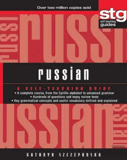 Bertrand.pt - Russian