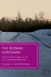 Russian Kurosawa
