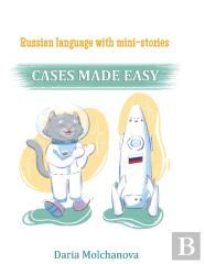 Russian Language With Mini-Stories