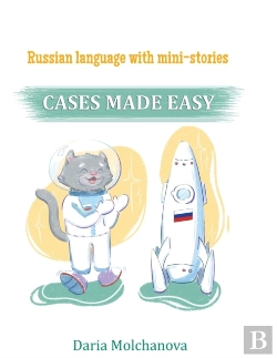 Bertrand.pt - Russian Language With Mini-Stories