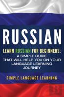 Russian
