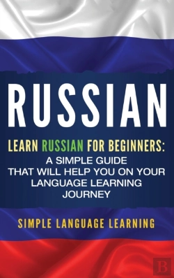 Bertrand.pt - Russian