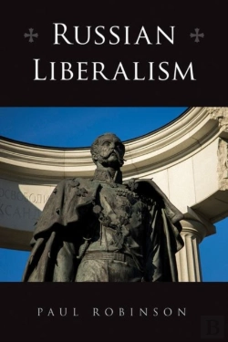 Bertrand.pt - Russian Liberalism