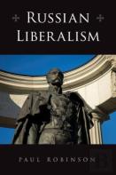 Russian Liberalism