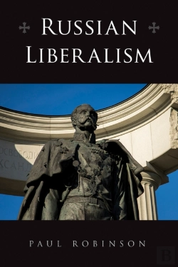 Bertrand.pt - Russian Liberalism
