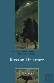 Russian Literature