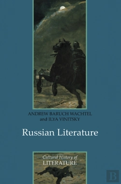 Bertrand.pt - Russian Literature