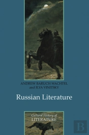 Russian Literature