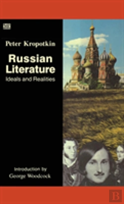Bertrand.pt - Russian Literature