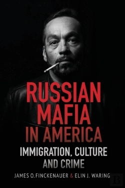 Bertrand.pt - Russian Mafia In America